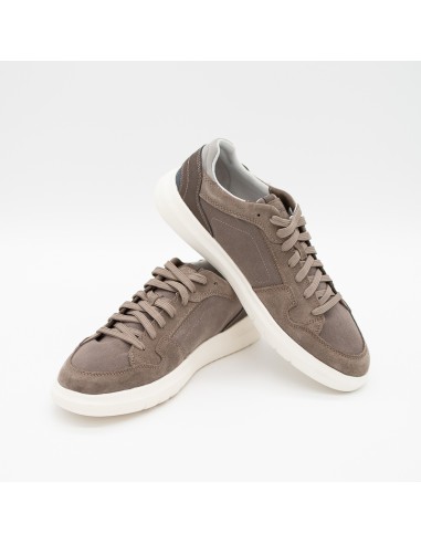 Sneaker Geox Meridiano